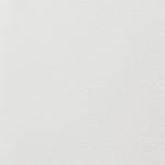 OLIN Colors Cloud 240gsm - colored cardstock