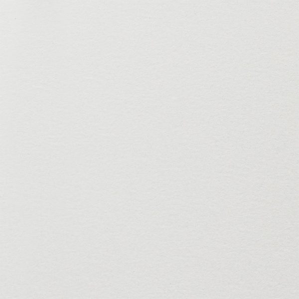 OLIN Colors Cloud 240gsm - colored cardstock