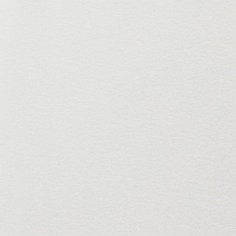 OLIN Colors Cloud 240gsm - colored cardstock