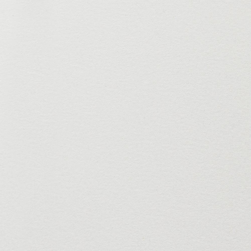 OLIN Colors Cloud 240gsm - colored cardstock