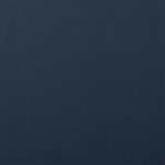 OLIN Colors Cobalt 240g - navy blue colored cardstock for wedding invitations, stationery