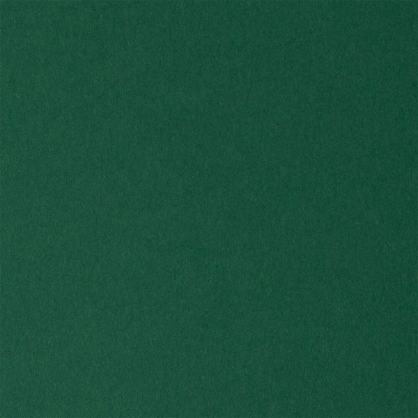 OLIN Colors Jungle Green 240g colored cardstock