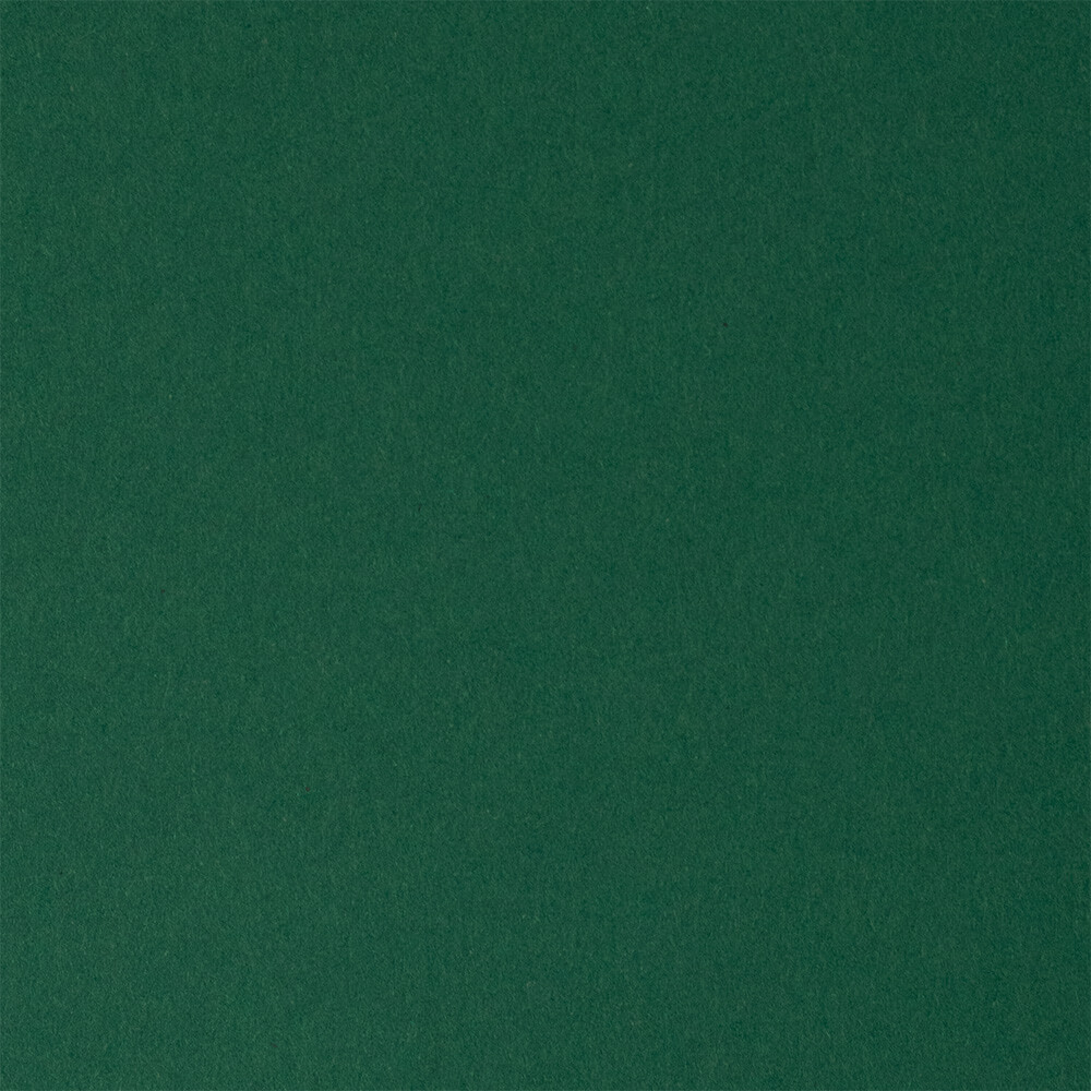 OLIN Colors Jungle Green 240g colored cardstock