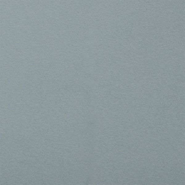 OLIN Colors STORM GREY 240gsm - colored cardstock