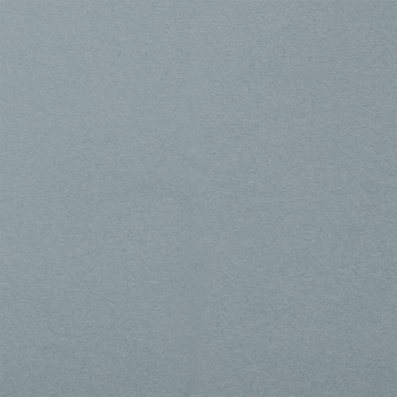 OLIN Colors STORM GREY 240gsm - colored cardstock