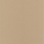 Olin Origins Cereal A4 cardstock