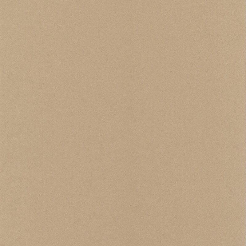 Olin Origins Cereal A4 cardstock