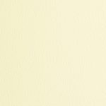 Rives Tradition Corn 250gsm - textured ivory cream cardstock