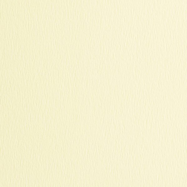 Rives Tradition Corn 250gsm - textured ivory cream cardstock