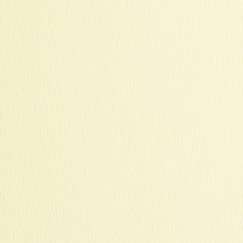 Rives Tradition Corn 250gsm - textured ivory cream cardstock