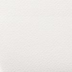 Modigliani candido feltmark 200gsm - textured white cardstock