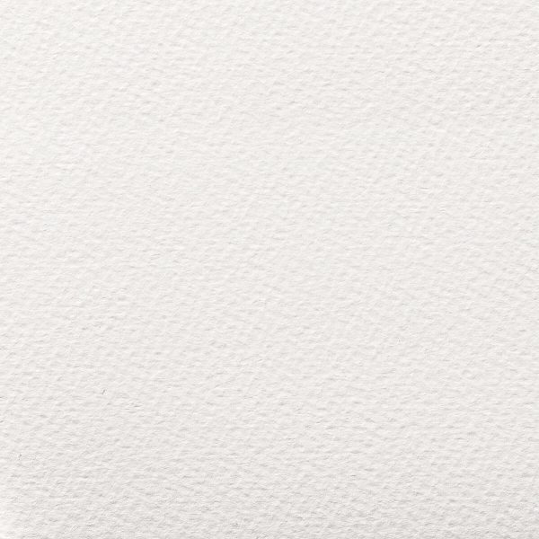 Modigliani candido feltmark 200gsm - textured white cardstock