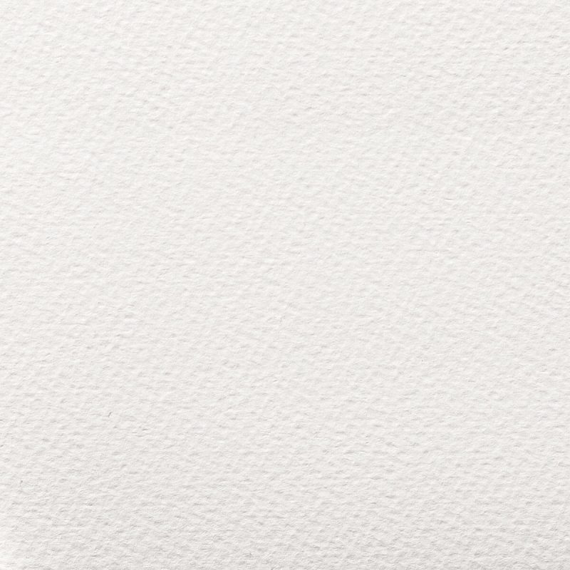 Modigliani candido feltmark 200gsm - textured white cardstock