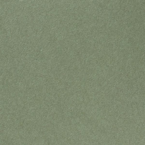 my Wild green - textured colored cardstock & paper