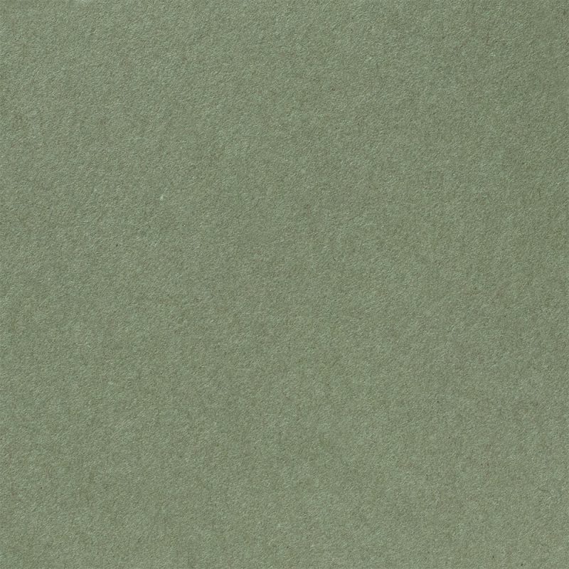 my Wild green - textured colored cardstock & paper