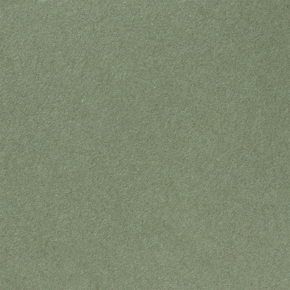 my Wild green - textured colored cardstock & paper