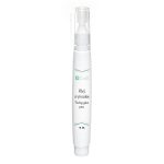 Tacky glue pen PVA adhesive crafting