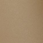 Wild sand colored cardstock & paper