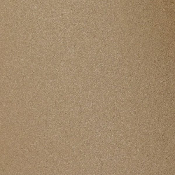 Wild sand colored cardstock & paper