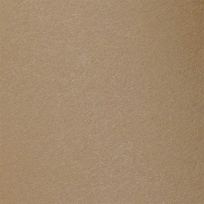 Wild sand colored cardstock & paper