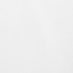 Nettuno Bianco Artico by Fedrigoni - A4 cardstock paper